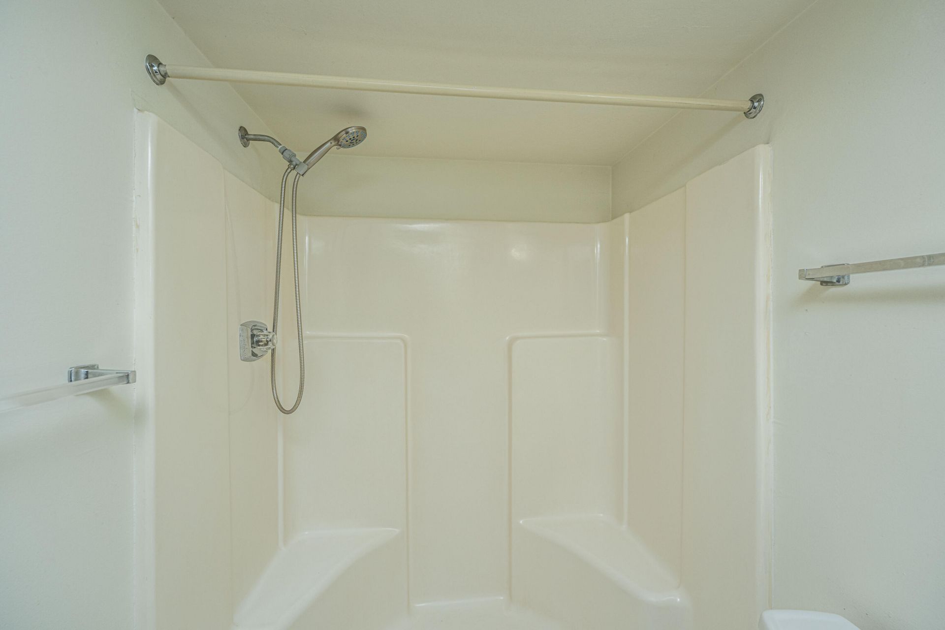 2935 Dove Haven Court Photo 17