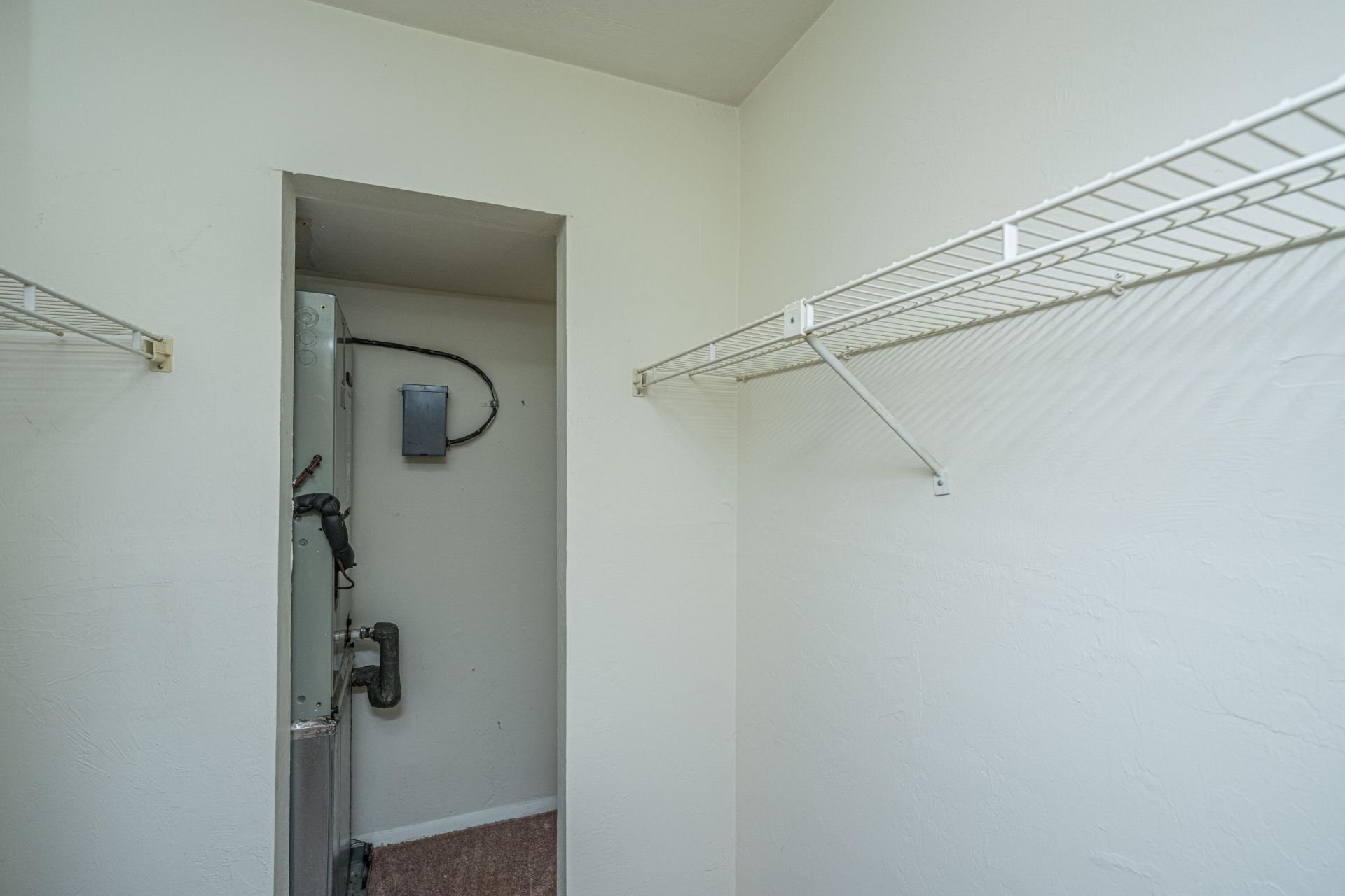 2935 Dove Haven Court Photo 18