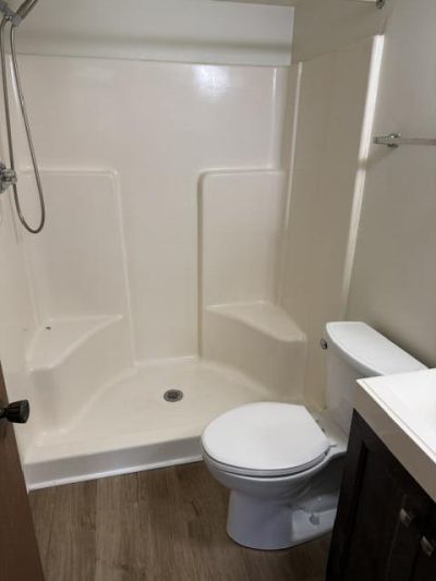 2935 Dove Haven Court Photo 18