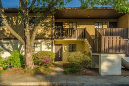 2935 Dove Haven Court photo 4