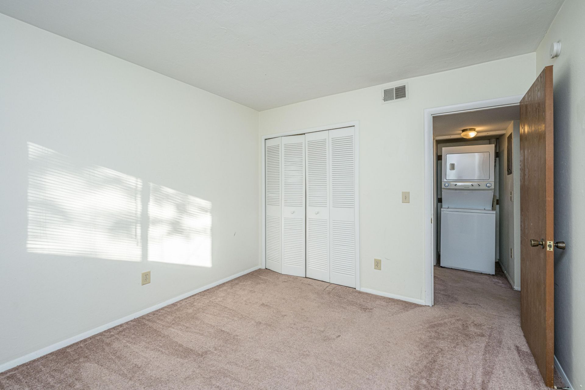 2935 Dove Haven Court Photo 20