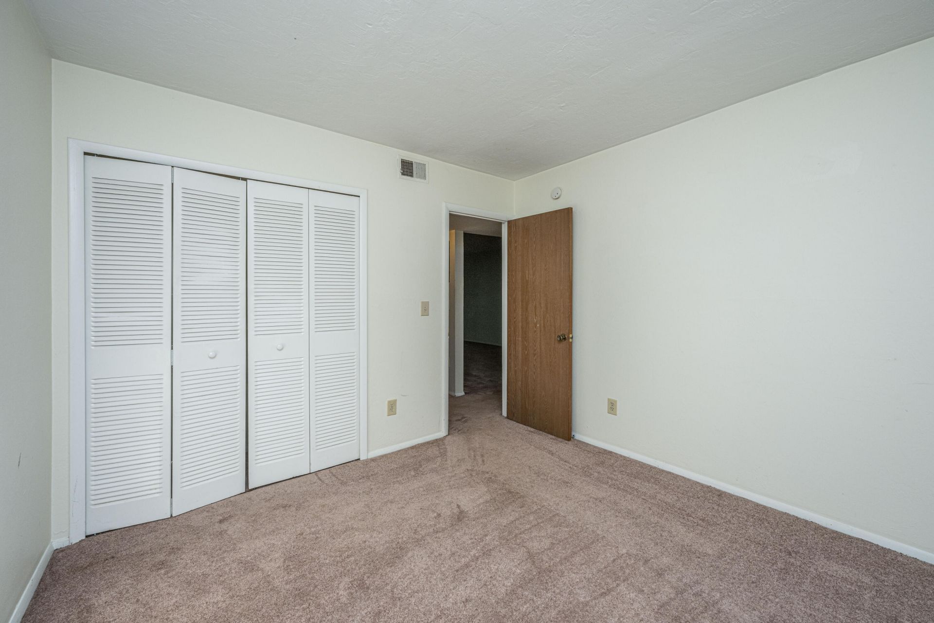 2935 Dove Haven Court Photo 21