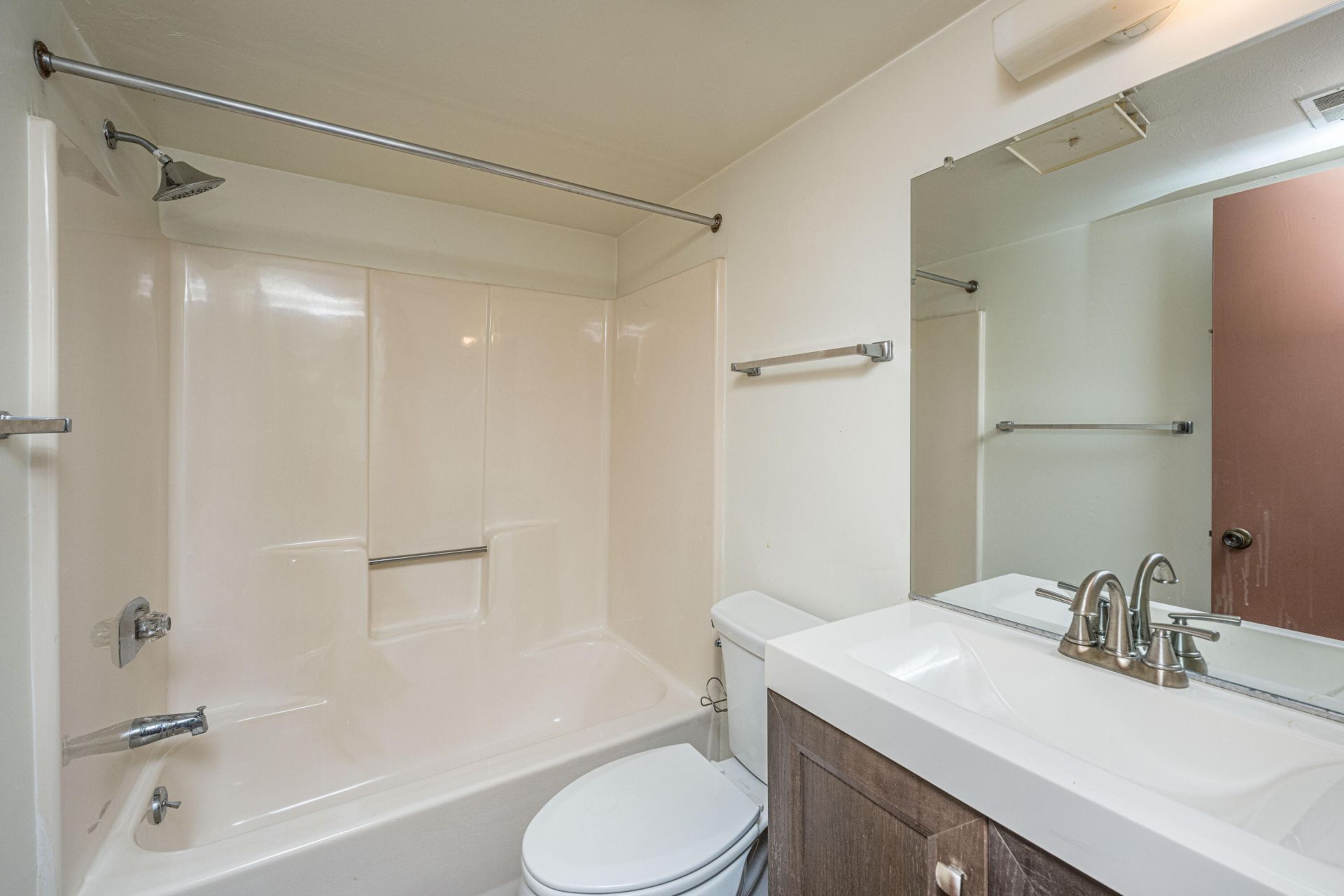 2935 Dove Haven Court Photo 22