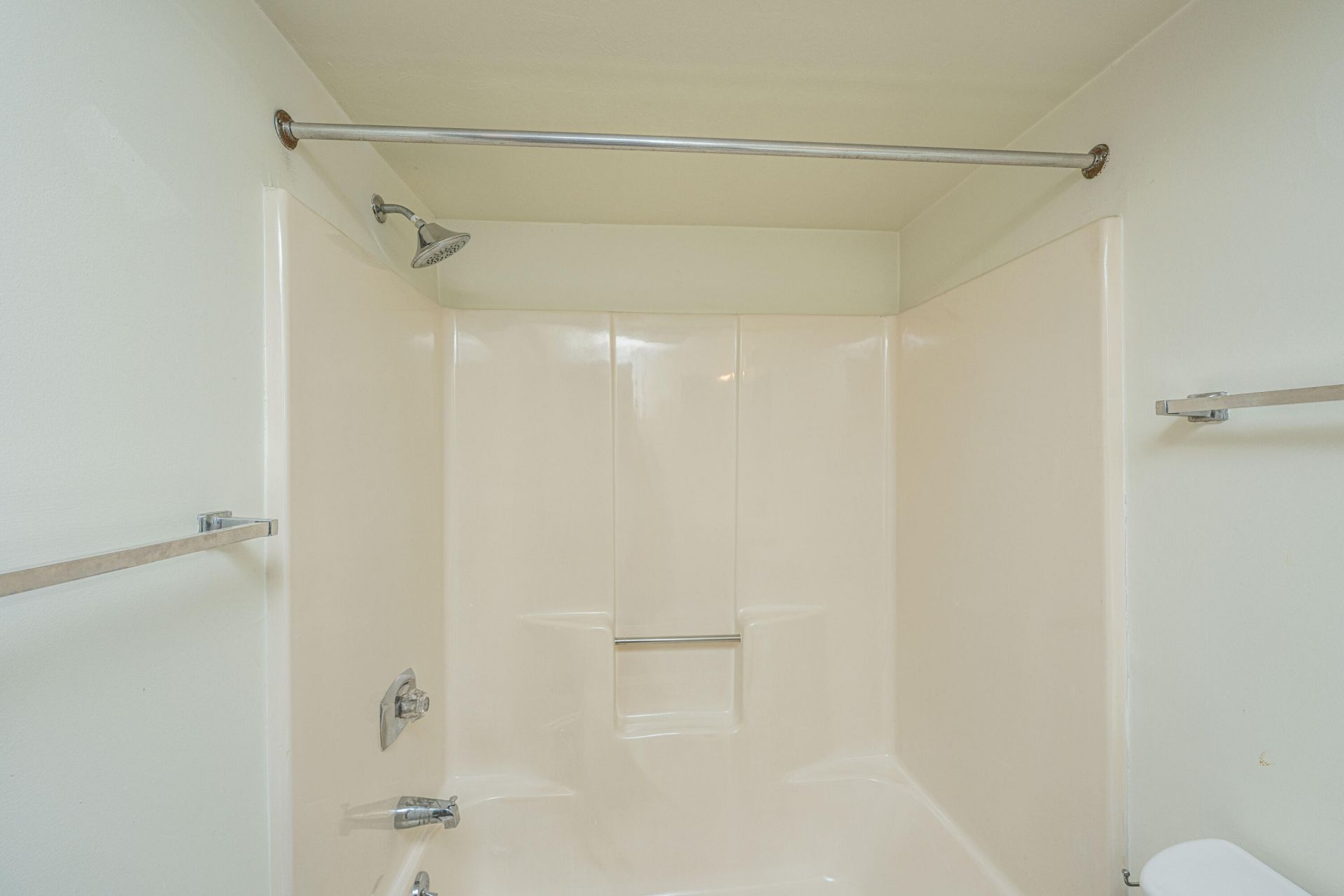 2935 Dove Haven Court Photo 23