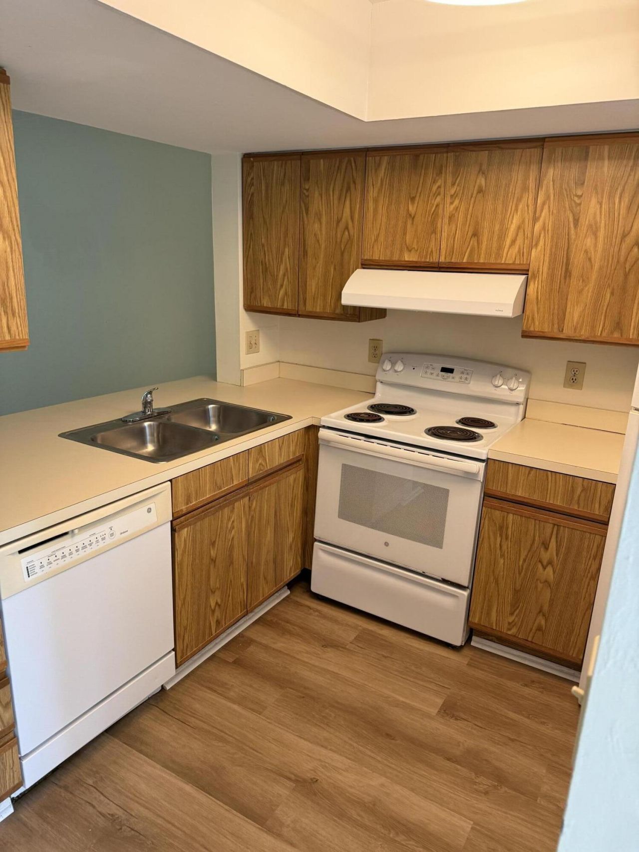 2935 Dove Haven Court Photo 25