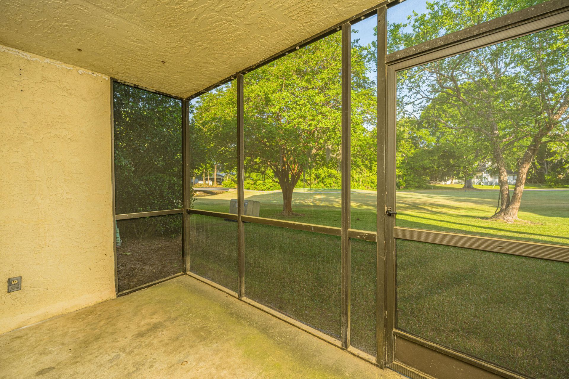 2935 Dove Haven Court Photo 26