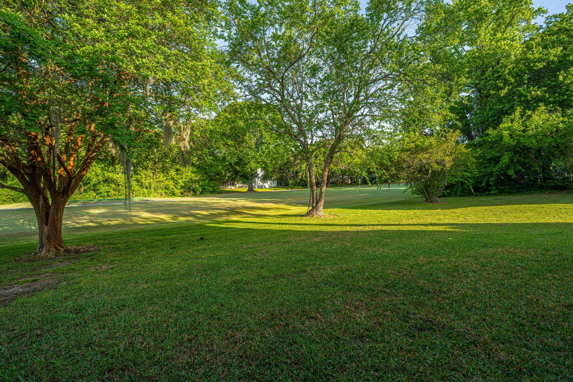 2935 Dove Haven Court Photo 27