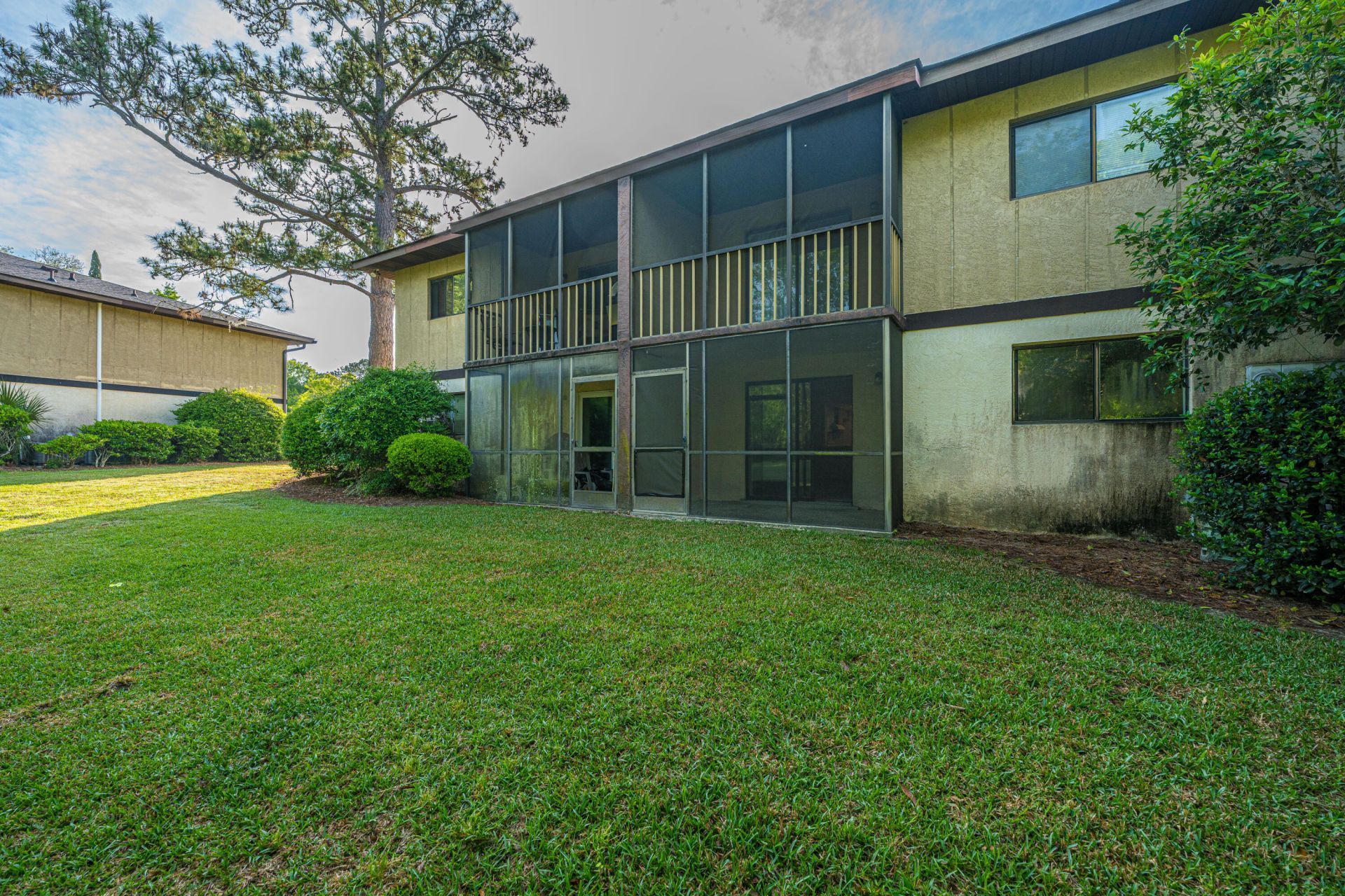 2935 Dove Haven Court Photo 28