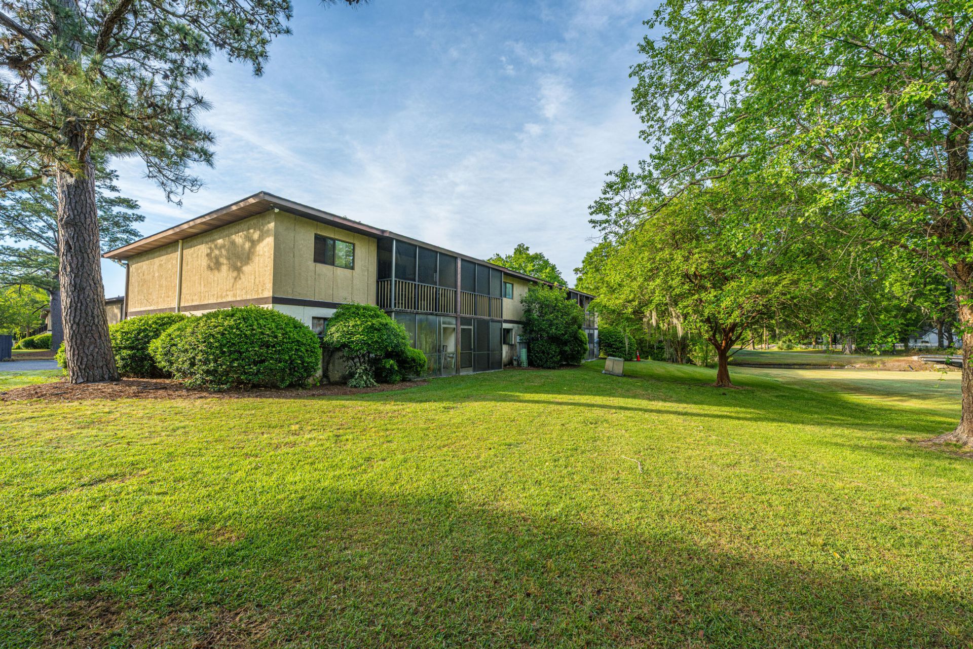 29356 Dove Haven Court Photo 33