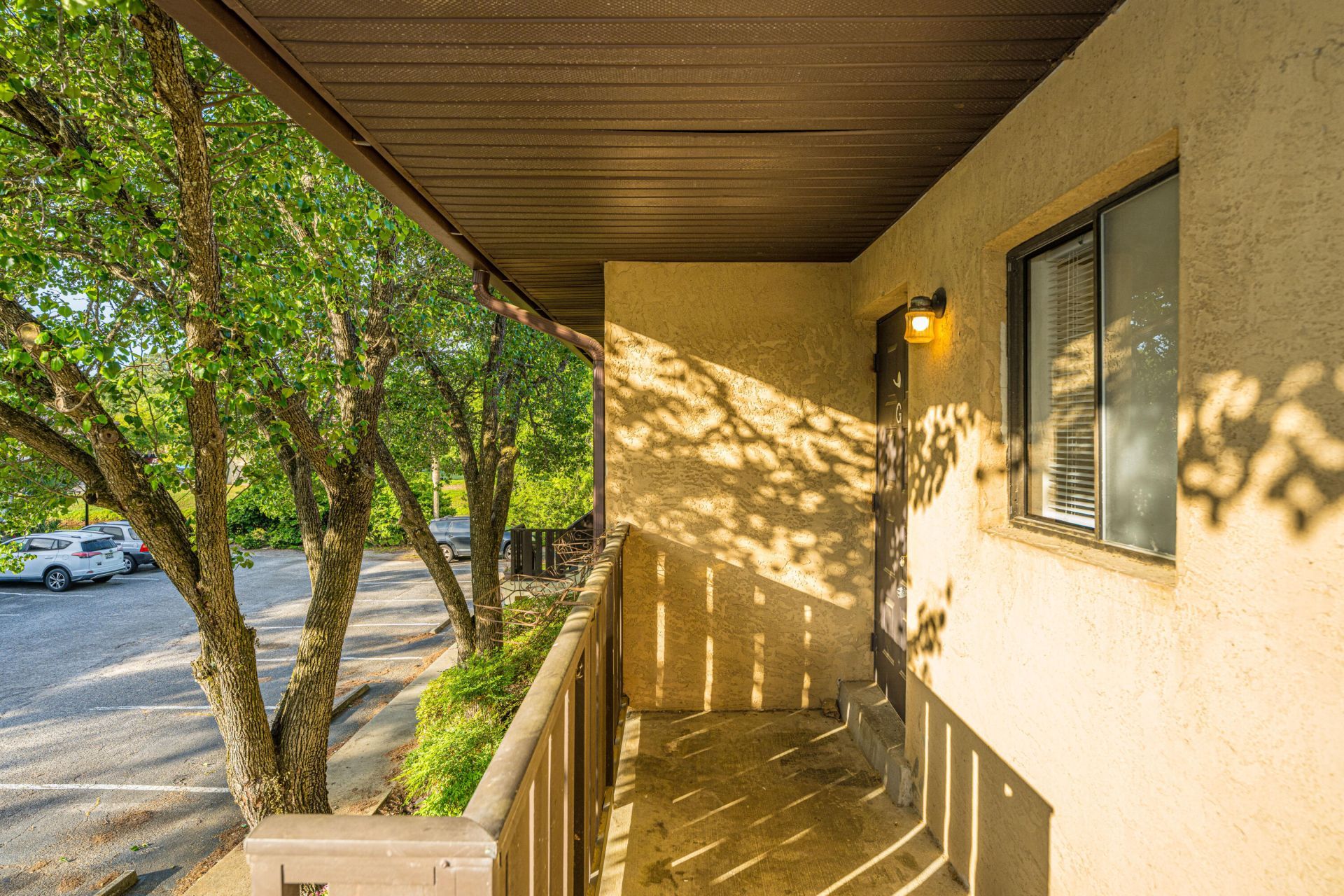 29356 Dove Haven Court Photo 5