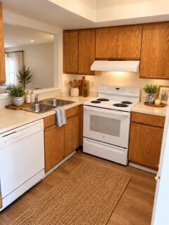 2935 Dove Haven Court Photo 5