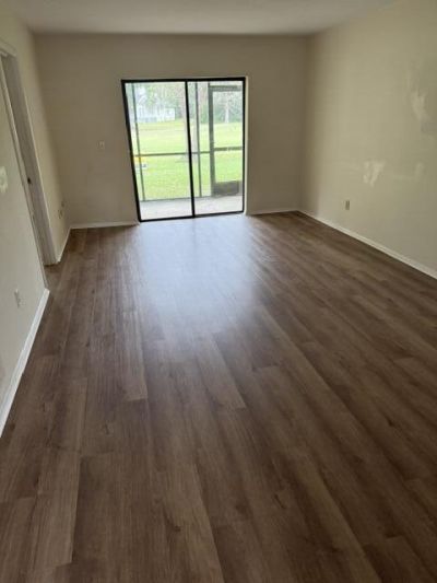 2935 Dove Haven Court Photo 7