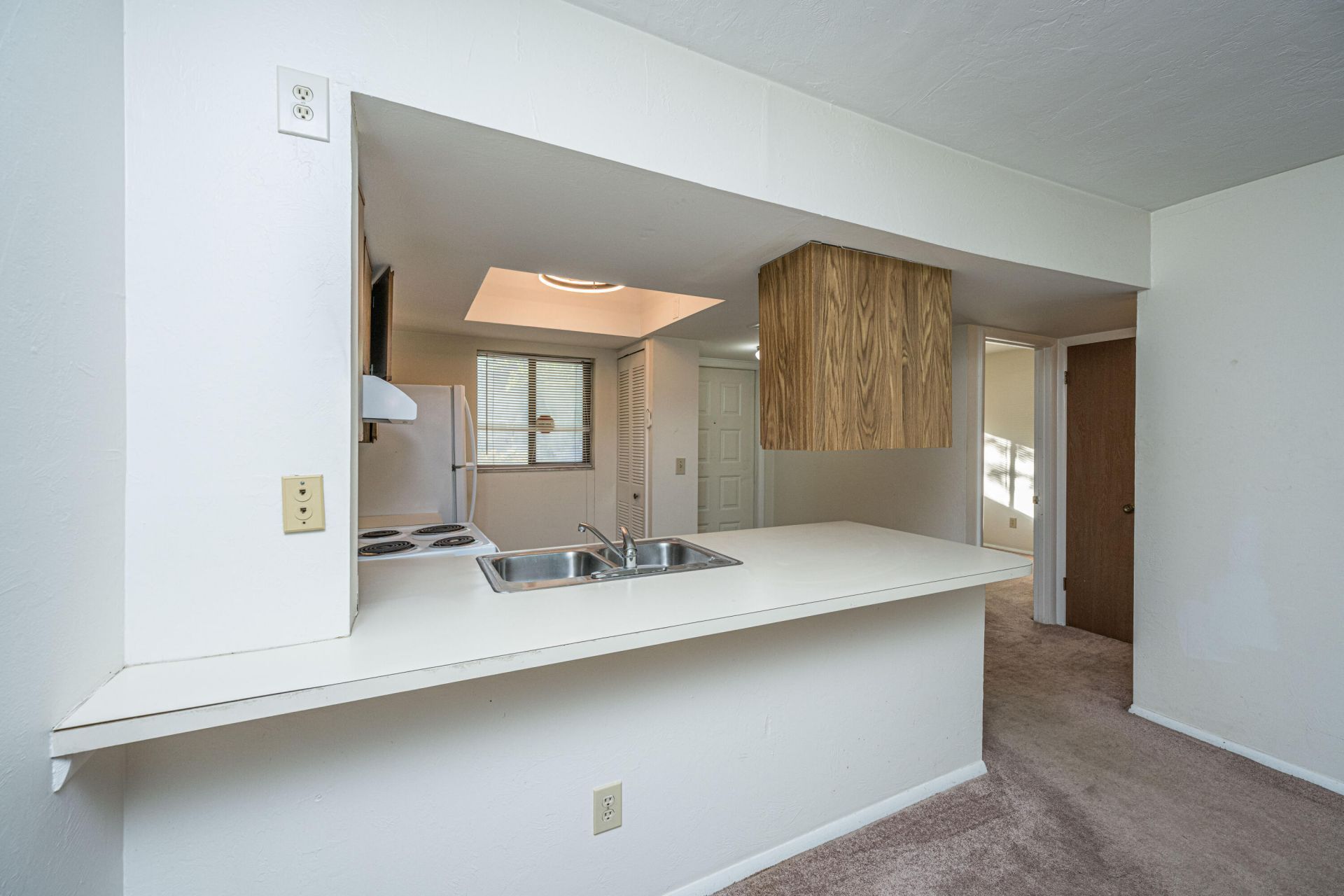 2935 Dove Haven Court Photo 8