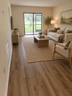 2935 Dove Haven Court Photo 8