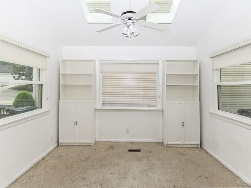 3621 Woodbridge Place, Cincinnati, OH 45226 Photo 10