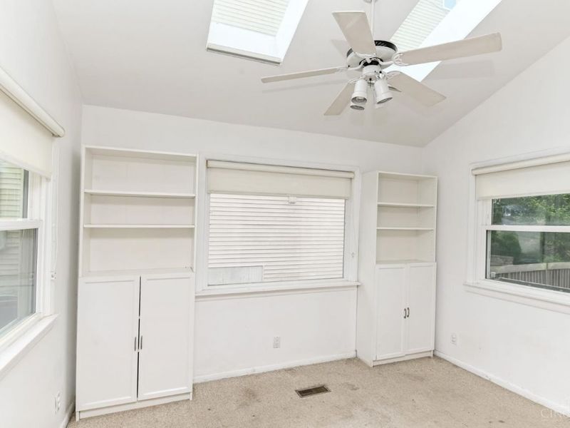 3621 Woodbridge Place, Cincinnati, OH 45226 Photo 11