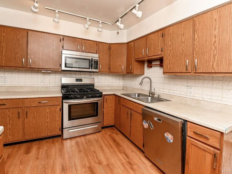 3621 Woodbridge Place, Cincinnati, OH 45226 Photo 13