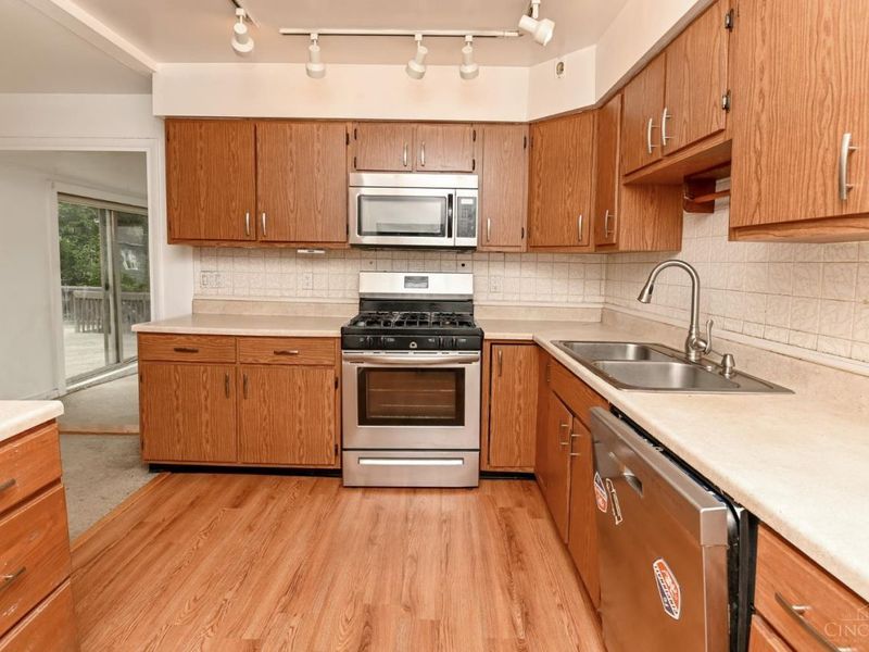 3621 Woodbridge Place, Cincinnati, OH 45226 Photo 14