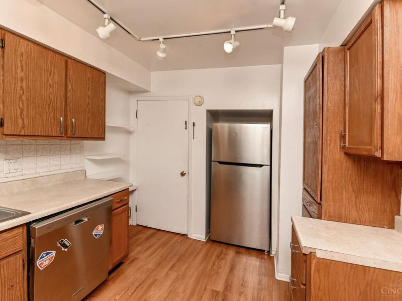 3621 Woodbridge Place, Cincinnati, OH 45226 Photo 15