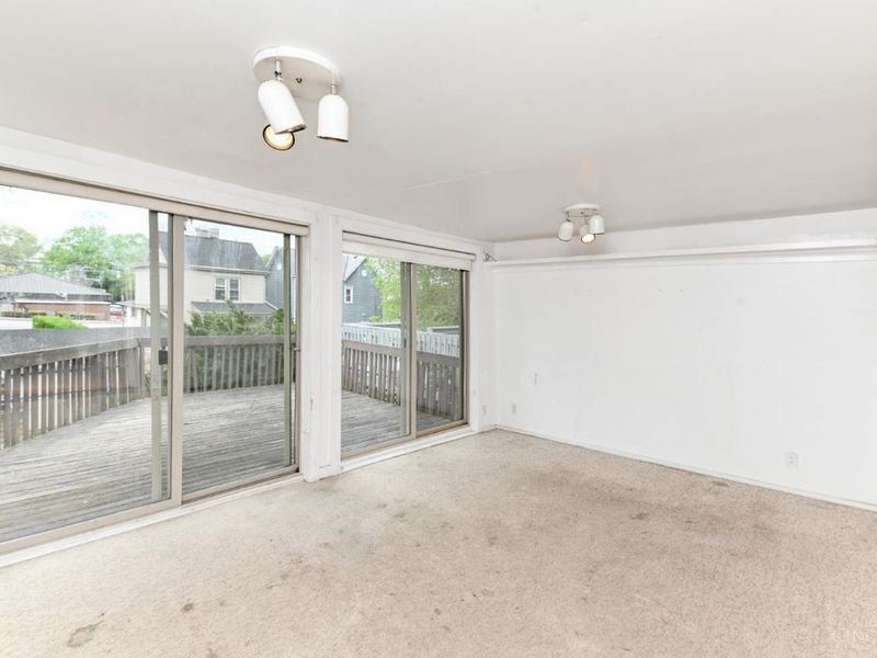 3621 Woodbridge Place, Cincinnati, OH 45226 Photo 16