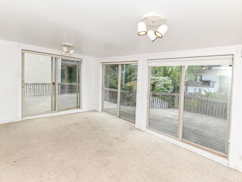 3621 Woodbridge Place, Cincinnati, OH 45226 Photo 17