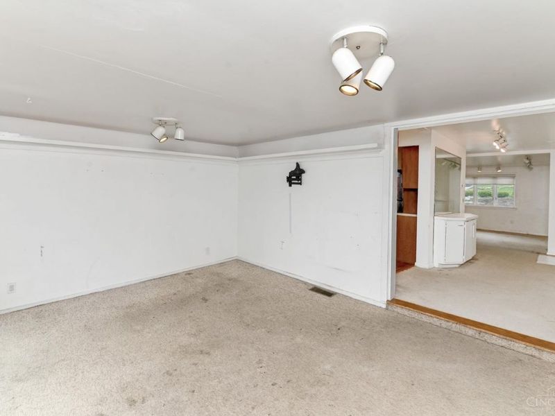 3621 Woodbridge Place, Cincinnati, OH 45226 Photo 18