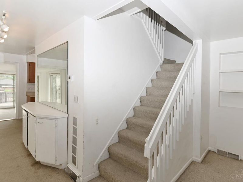 3621 Woodbridge Place, Cincinnati, OH 45226 Photo 19