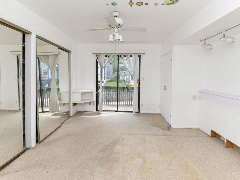 3621 Woodbridge Place, Cincinnati, OH 45226 Photo 20