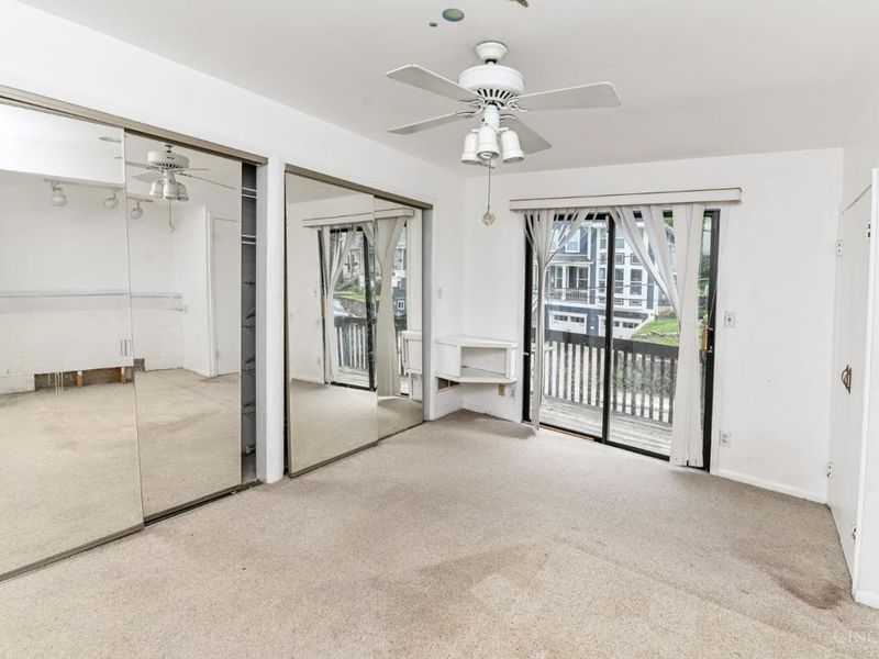 3621 Woodbridge Place, Cincinnati, OH 45226 Photo 21