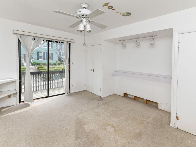 3621 Woodbridge Place, Cincinnati, OH 45226 Photo 22