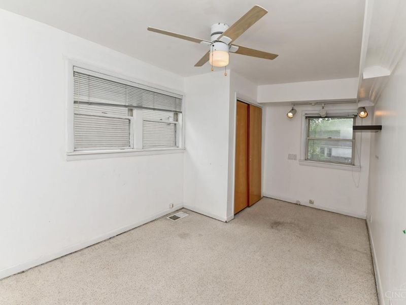 3621 Woodbridge Place, Cincinnati, OH 45226 Photo 23