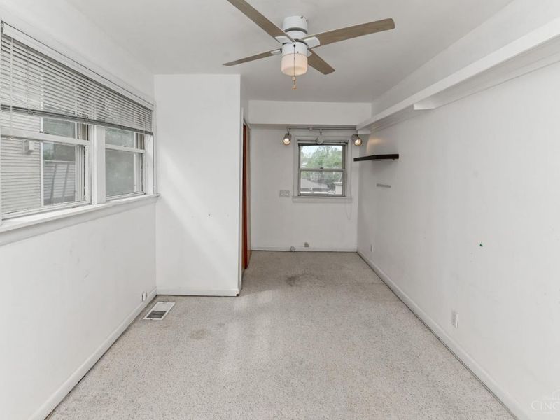 3621 Woodbridge Place, Cincinnati, OH 45226 Photo 24