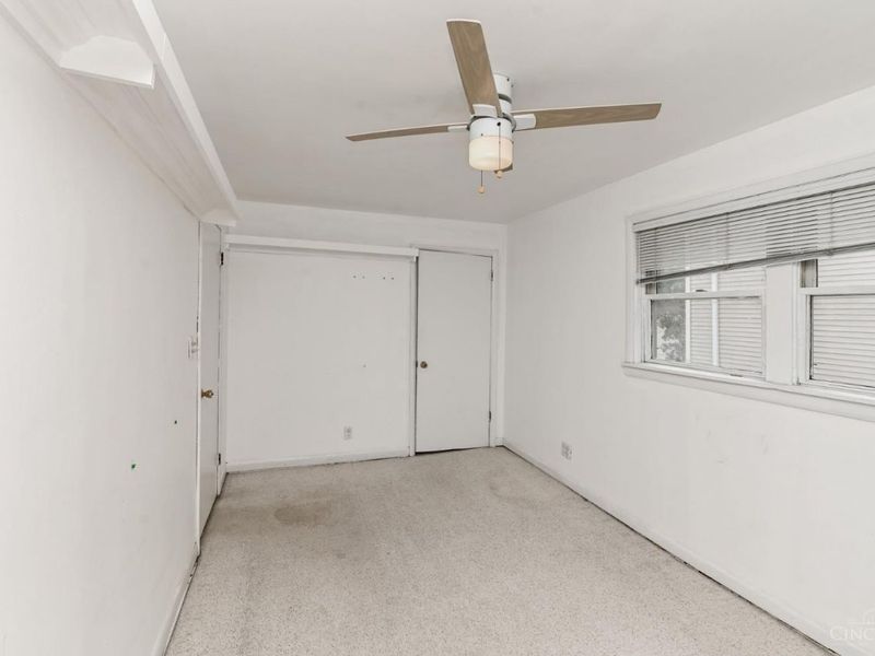 3621 Woodbridge Place, Cincinnati, OH 45226 Photo 25