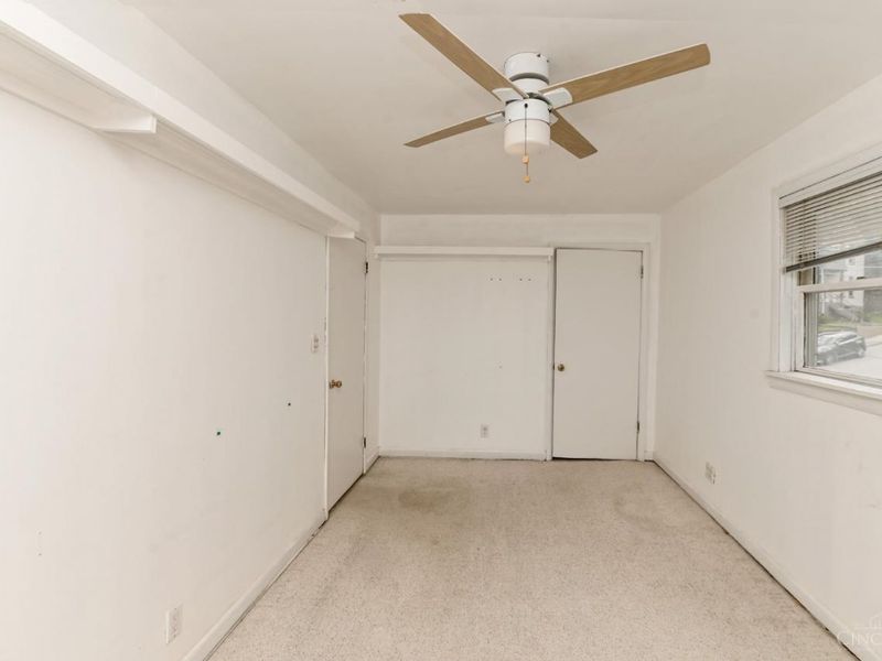 3621 Woodbridge Place, Cincinnati, OH 45226 Photo 26