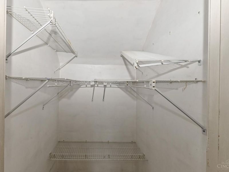 3621 Woodbridge Place, Cincinnati, OH 45226 Photo 27