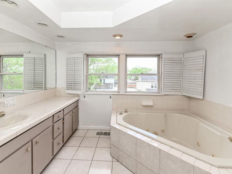 3621 Woodbridge Place, Cincinnati, OH 45226 Photo 28