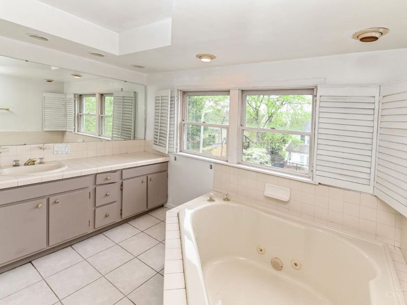 3621 Woodbridge Place, Cincinnati, OH 45226 Photo 29