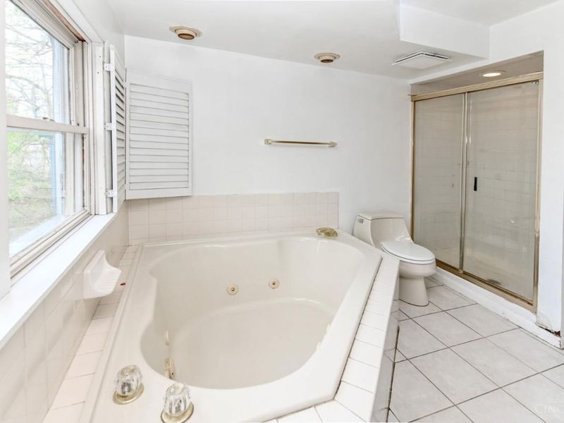 3621 Woodbridge Place, Cincinnati, OH 45226 Photo 30