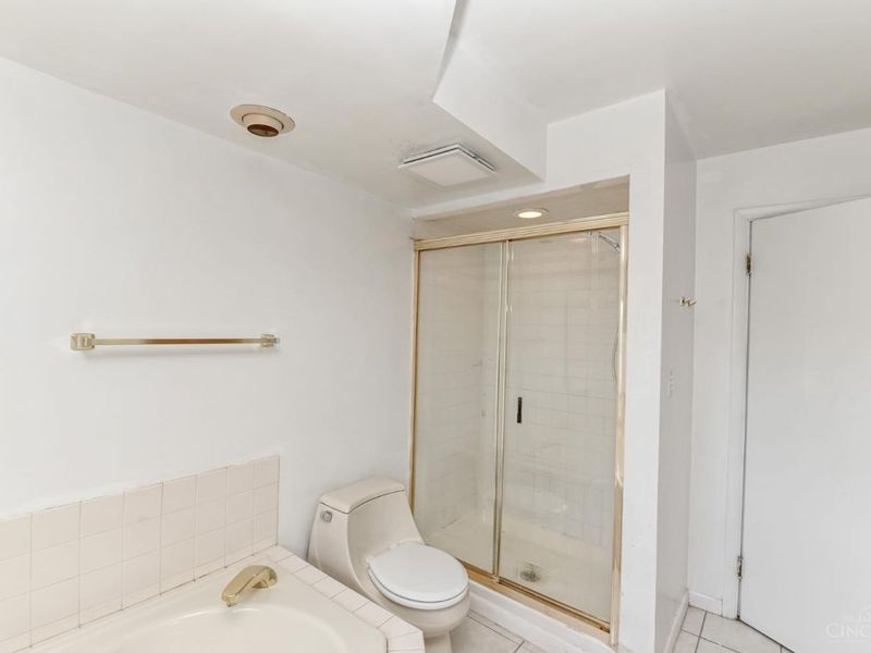 3621 Woodbridge Place, Cincinnati, OH 45226 Photo 31