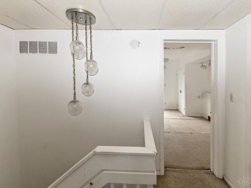 3621 Woodbridge Place, Cincinnati, OH 45226 Photo 32