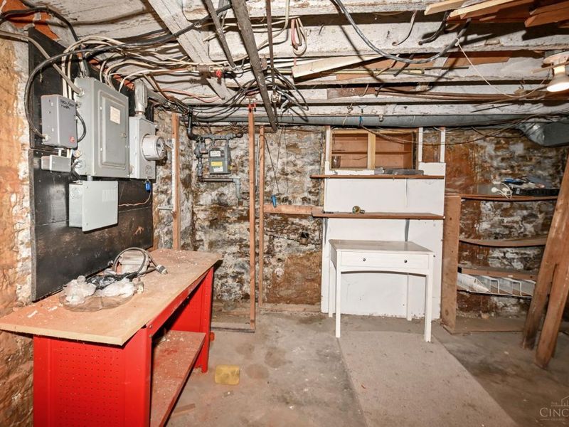 3621 Woodbridge Place, Cincinnati, OH 45226 Photo 33