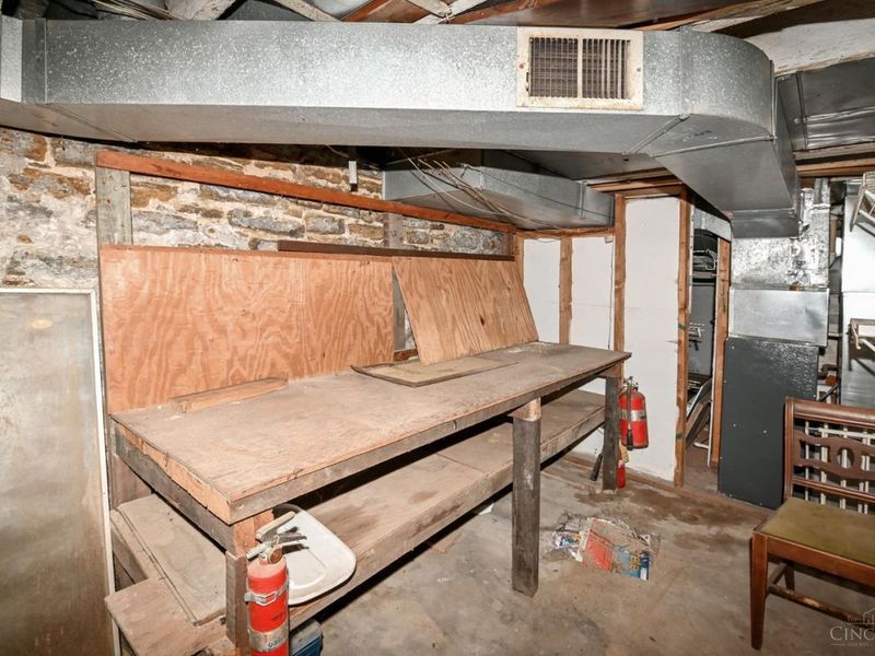 3621 Woodbridge Place, Cincinnati, OH 45226 Photo 35