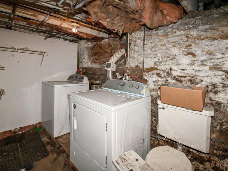 3621 Woodbridge Place, Cincinnati, OH 45226 Photo 36