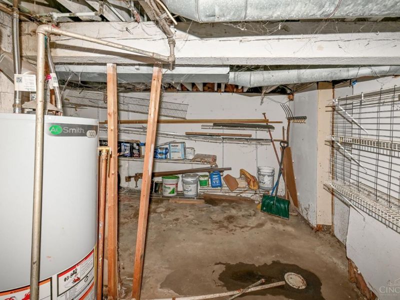 3621 Woodbridge Place, Cincinnati, OH 45226 Photo 37