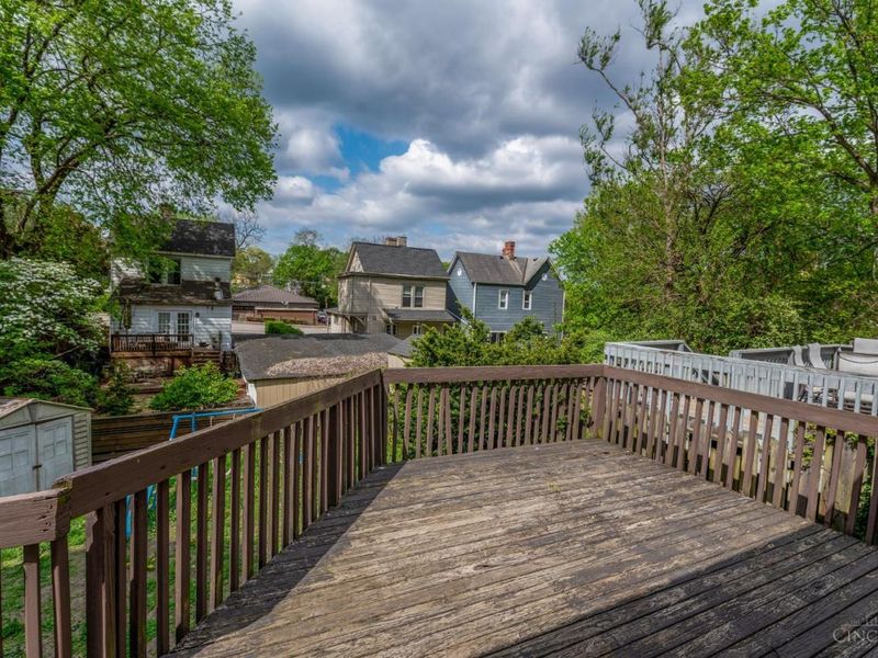 3621 Woodbridge Place, Cincinnati, OH 45226 Photo 38