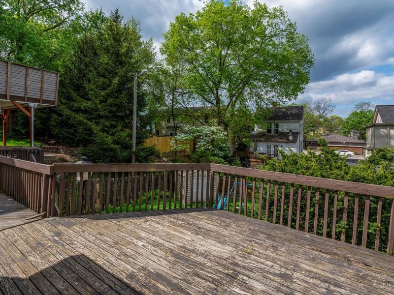 3621 Woodbridge Place, Cincinnati, OH 45226 Photo 39