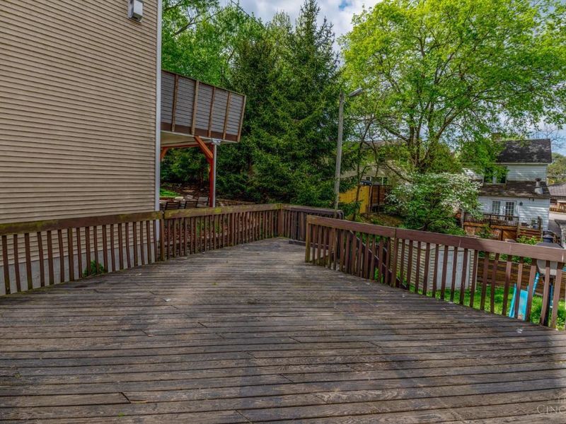 3621 Woodbridge Place, Cincinnati, OH 45226 Photo 40