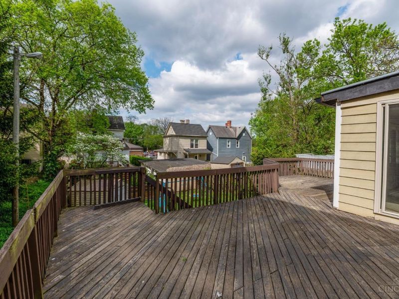 3621 Woodbridge Place, Cincinnati, OH 45226 Photo 41