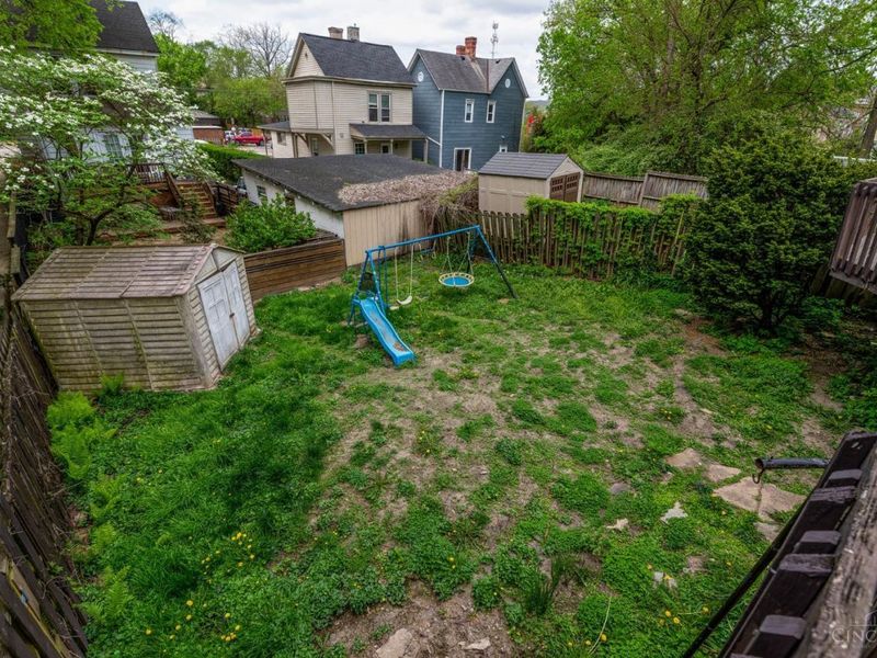 3621 Woodbridge Place, Cincinnati, OH 45226 Photo 43