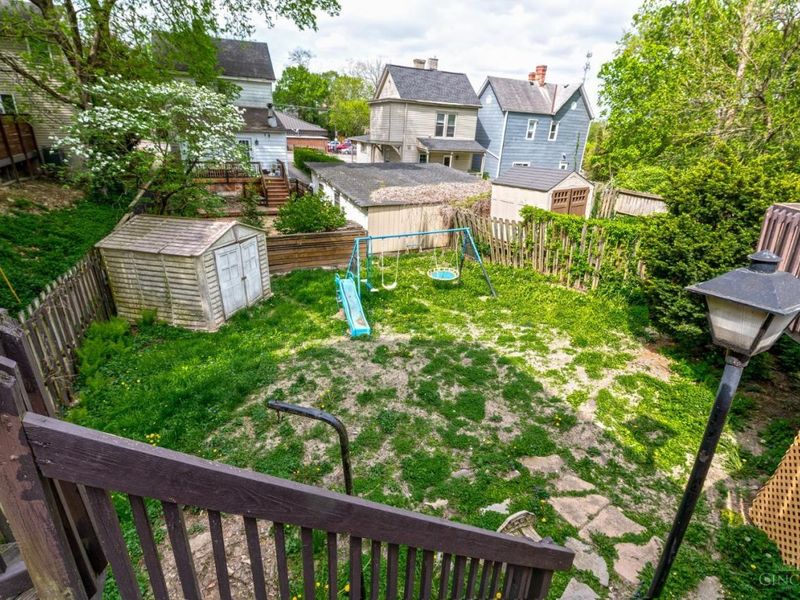 3621 Woodbridge Place, Cincinnati, OH 45226 Photo 44